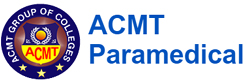 ACMT Paramedical