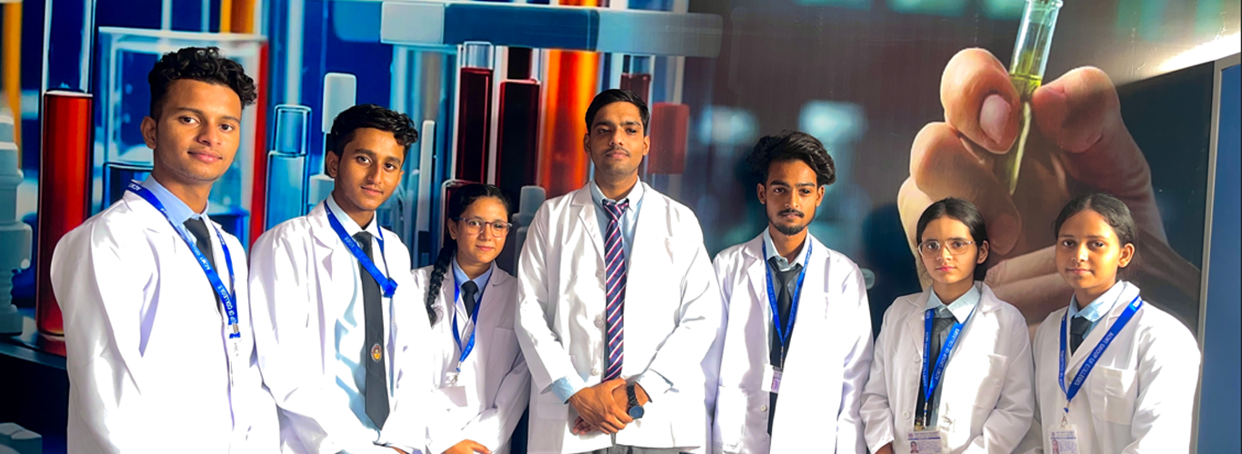 Diploma in Cardiac Care Technology Admission in Delhi