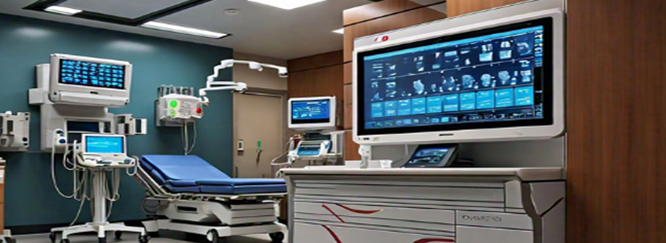 Diploma in Medical Lab Technician Admission, Eligibility