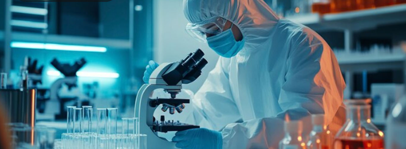 Best Physiotherapy College in Delhi