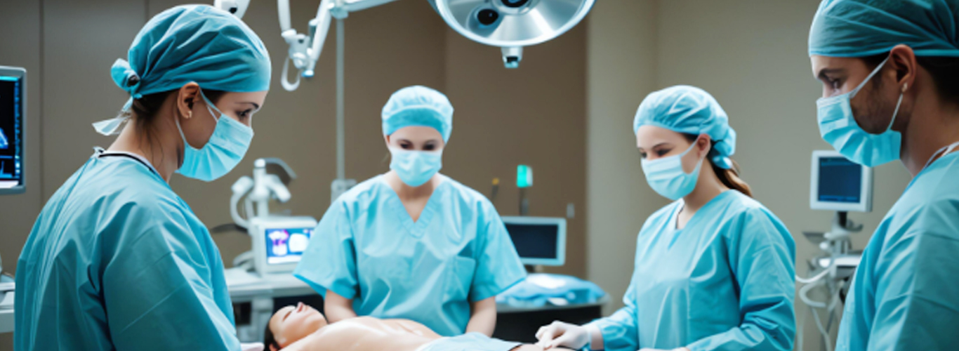 OTT Fees structure, Eligibility