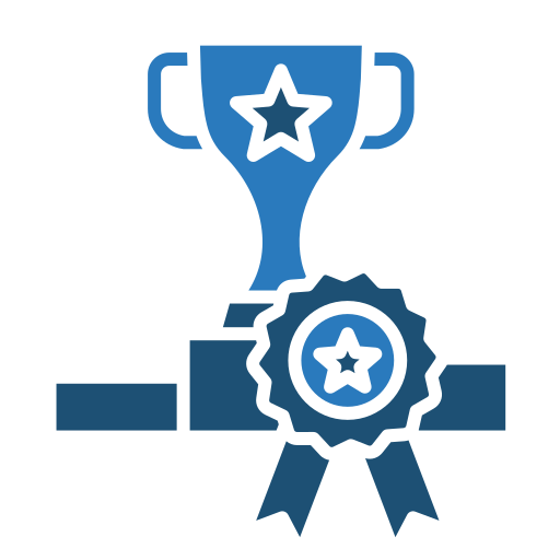 Best Paramedical College