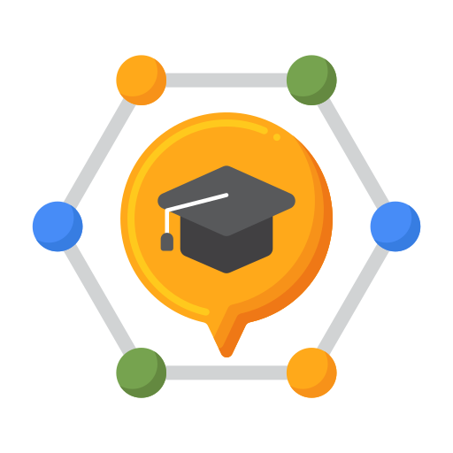 Top Hotel Management Institute