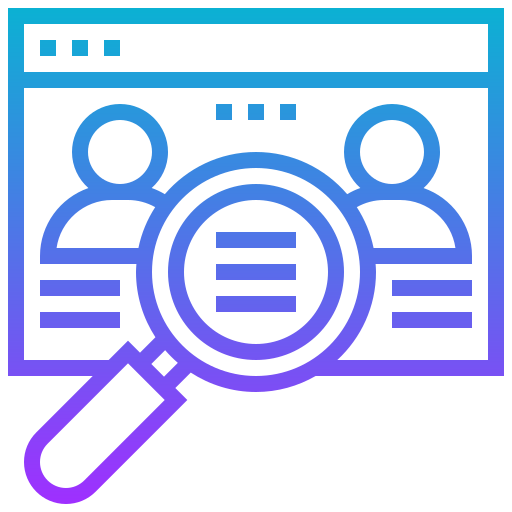 ACMT Paramedical College
